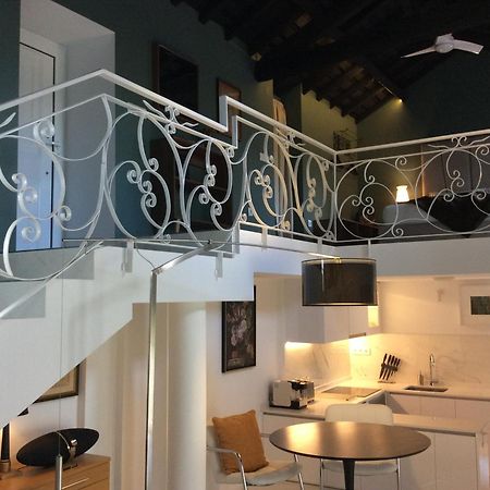Loft Tapada Villa Baião Eksteriør bilde