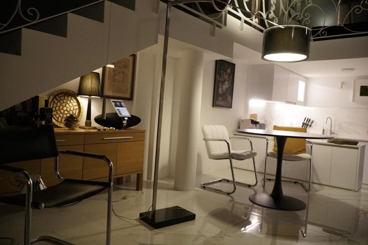 Loft Tapada Villa Baião Eksteriør bilde