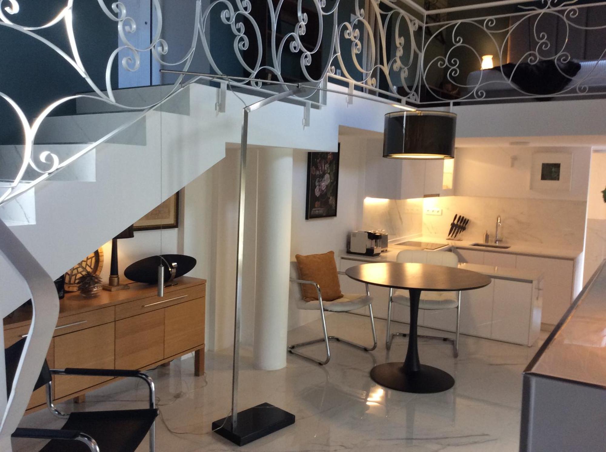 Loft Tapada Villa Baião Eksteriør bilde